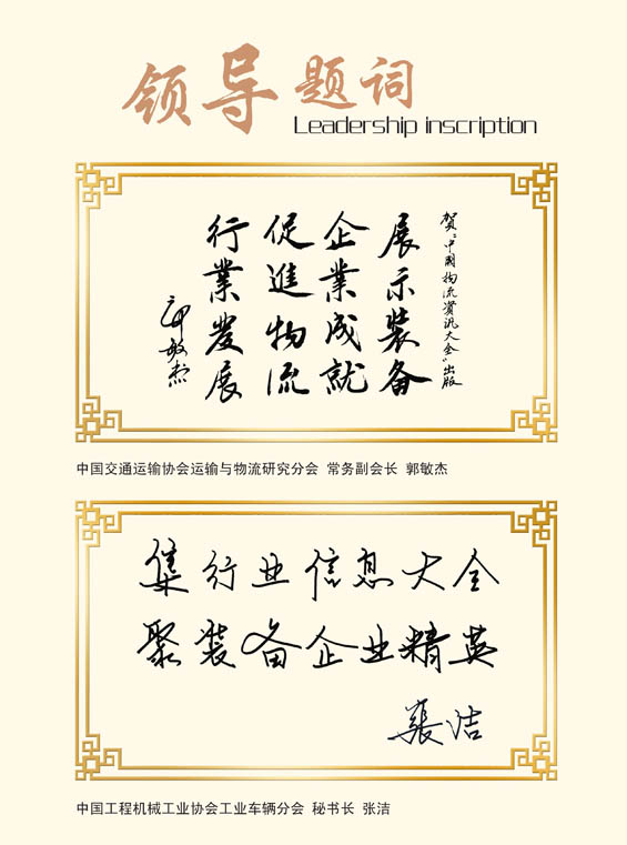 �쵼���