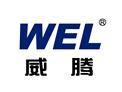 物流，物流装备