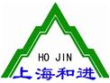 物流，物流装备