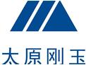 物流，物流装备