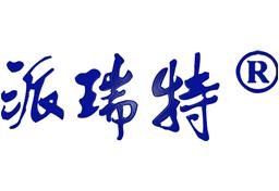 物流，物流装备