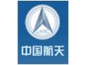 物流，物流装备