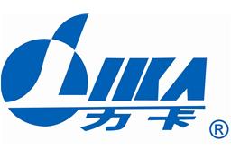 物流，物流装备