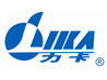 物流，物流装备