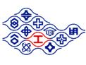 物流，物流装备
