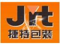 物流，物流装备