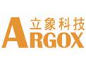物流，物流装备