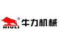 物流，物流装备