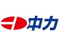 物流，物流装备
