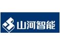 物流，物流装备