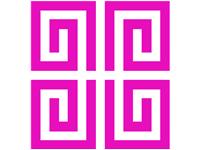 北京高科物流仓储设备技术研究所有限公司十大