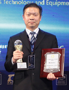 物流，物流装备