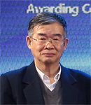 物流，物流装备