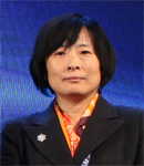 物流，物流装备