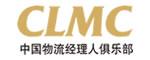 物流，物流装备