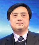 物流，物流装备