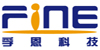 孚恩