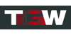 TGW