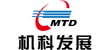 机科