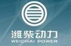 物流，物流装备