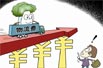 物流，物流装备