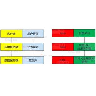 201311281024f2b064-7bff-4145-a72b-5711c8d54e67.jpg