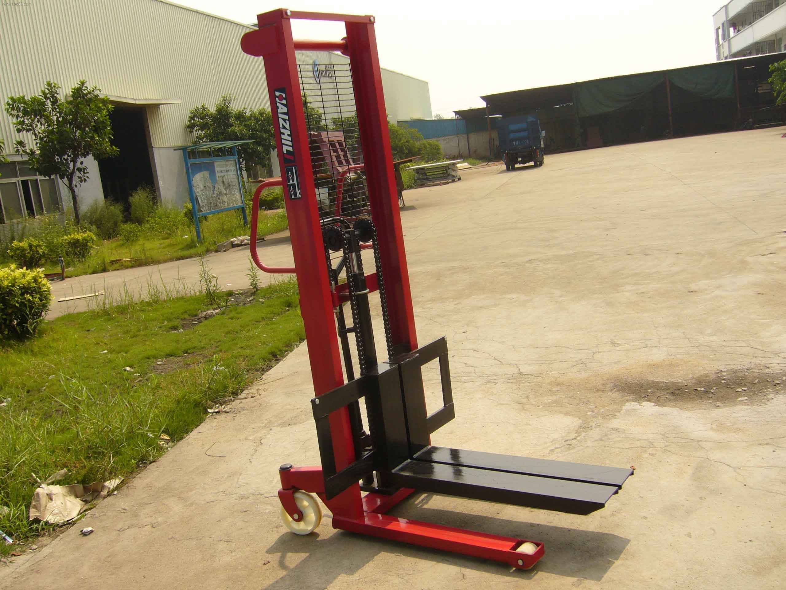 2010082803454131.jpg