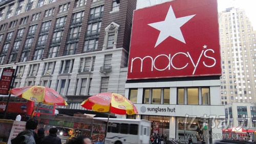 【快报】华为2500万美元收购英国物联网研究