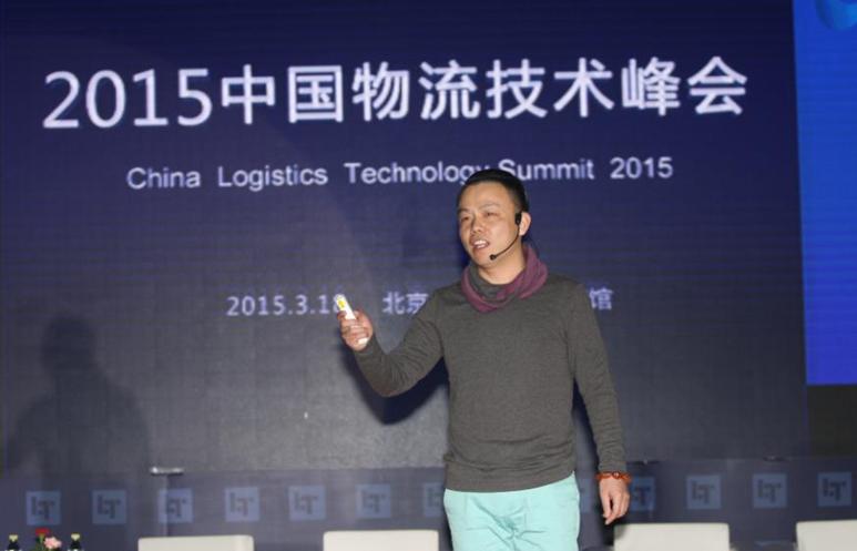 兵马未动 粮草先行,O2O蔓延 谁能担当配送重任