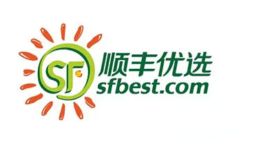 顺丰、海底捞、小米等八大品牌供应链模式全解