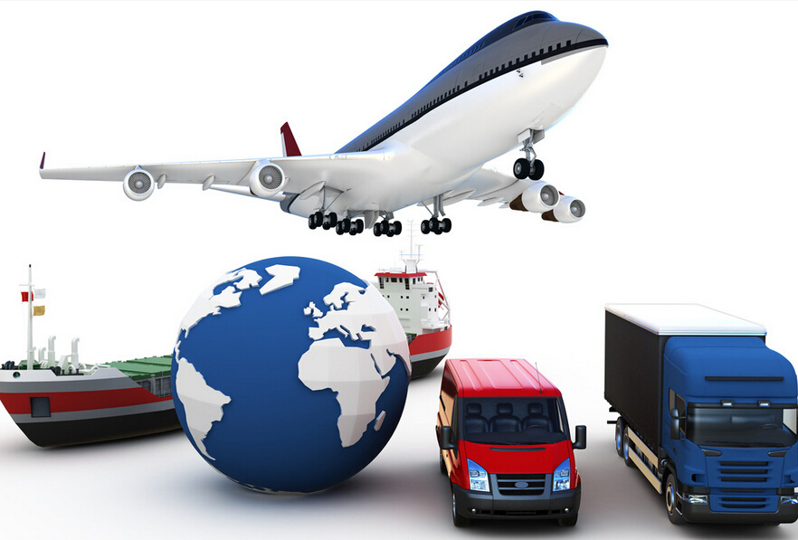 【快报】多重安全保护 安能推鲁班快运管理系