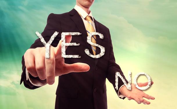 【快报】多重安全保护 安能推鲁班快运管理系