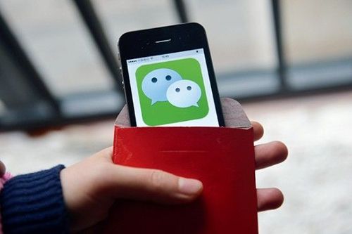 【快报】多重安全保护 安能推鲁班快运管理系