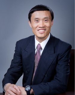 万达电商VS顺丰优选,不比业绩拼颜格? _链客