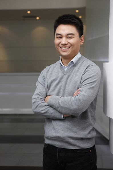 万达电商VS顺丰优选,不比业绩拼颜格? _链客