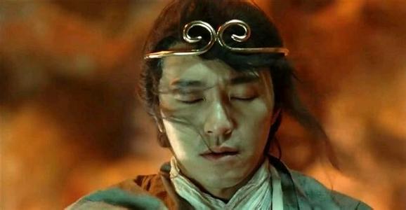 【快报】多重安全保护 安能推鲁班快运管理系