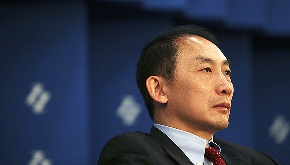 【快报】多重安全保护 安能推鲁班快运管理系