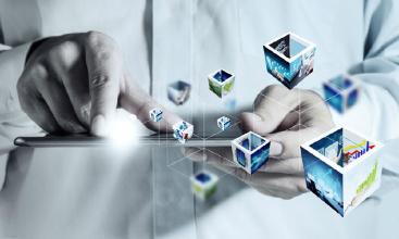 南昌试水医疗器械第三方物流 _链客_专注物流