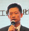物流，物流装备