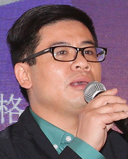 物流，物流装备