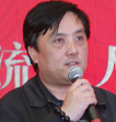 物流，物流装备