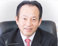物流，物流装备