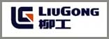 物流，物流装备
