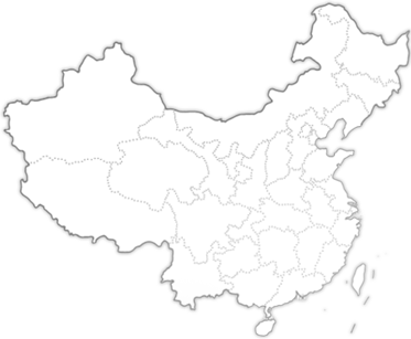 物流，物流装备