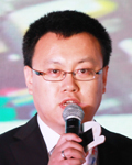 物流，物流装备
