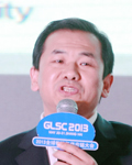 物流，物流装备