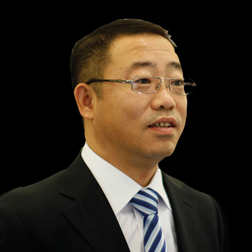 1.衡善机巧,尤致思于天文阴阳历算. 2.衡不慕当