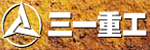 һع