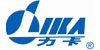 力卡
