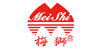 大隆
